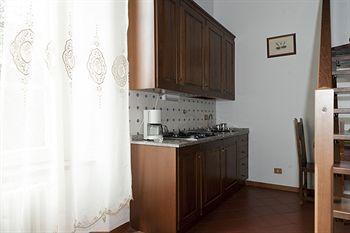 Villa Torre Degli Onesti San Martino in Freddana Dış mekan fotoğraf