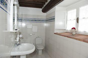 Villa Torre Degli Onesti San Martino in Freddana Dış mekan fotoğraf