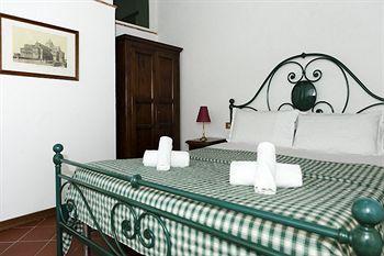 Villa Torre Degli Onesti San Martino in Freddana Dış mekan fotoğraf