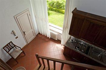 Villa Torre Degli Onesti San Martino in Freddana Dış mekan fotoğraf
