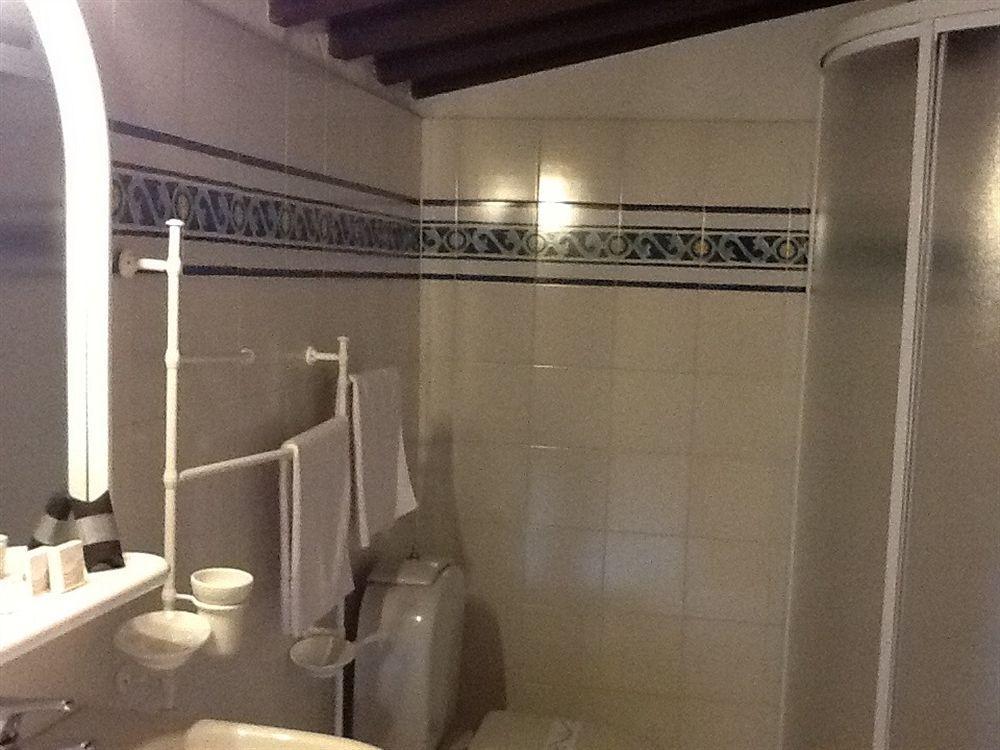 Villa Torre Degli Onesti San Martino in Freddana Dış mekan fotoğraf