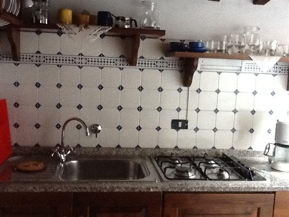 Villa Torre Degli Onesti San Martino in Freddana Dış mekan fotoğraf