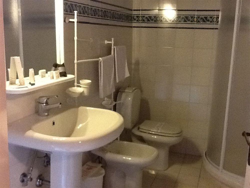 Villa Torre Degli Onesti San Martino in Freddana Dış mekan fotoğraf